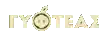 Gifteas Local Products