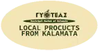 Gifteas Local Products